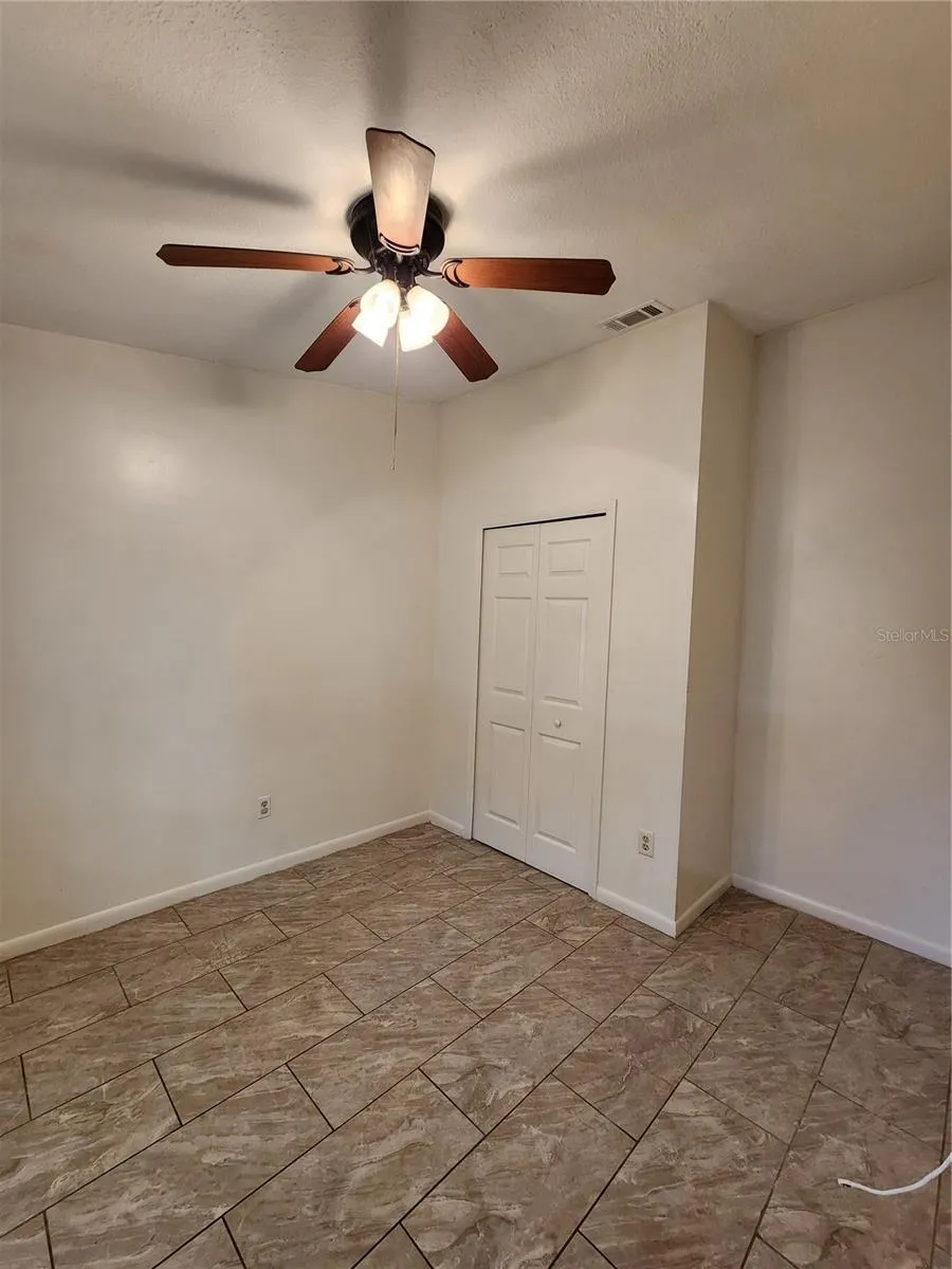 2018 SW 70TH TERRACE Gainesville, FL 32607