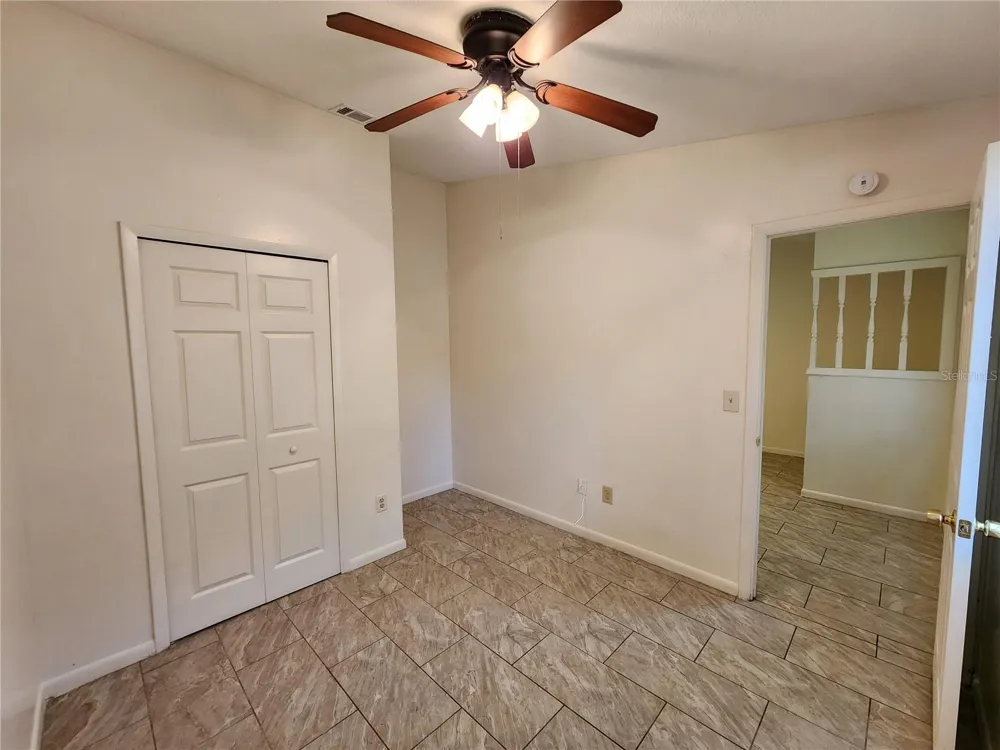2018 SW 70TH TERRACE Gainesville, FL 32607