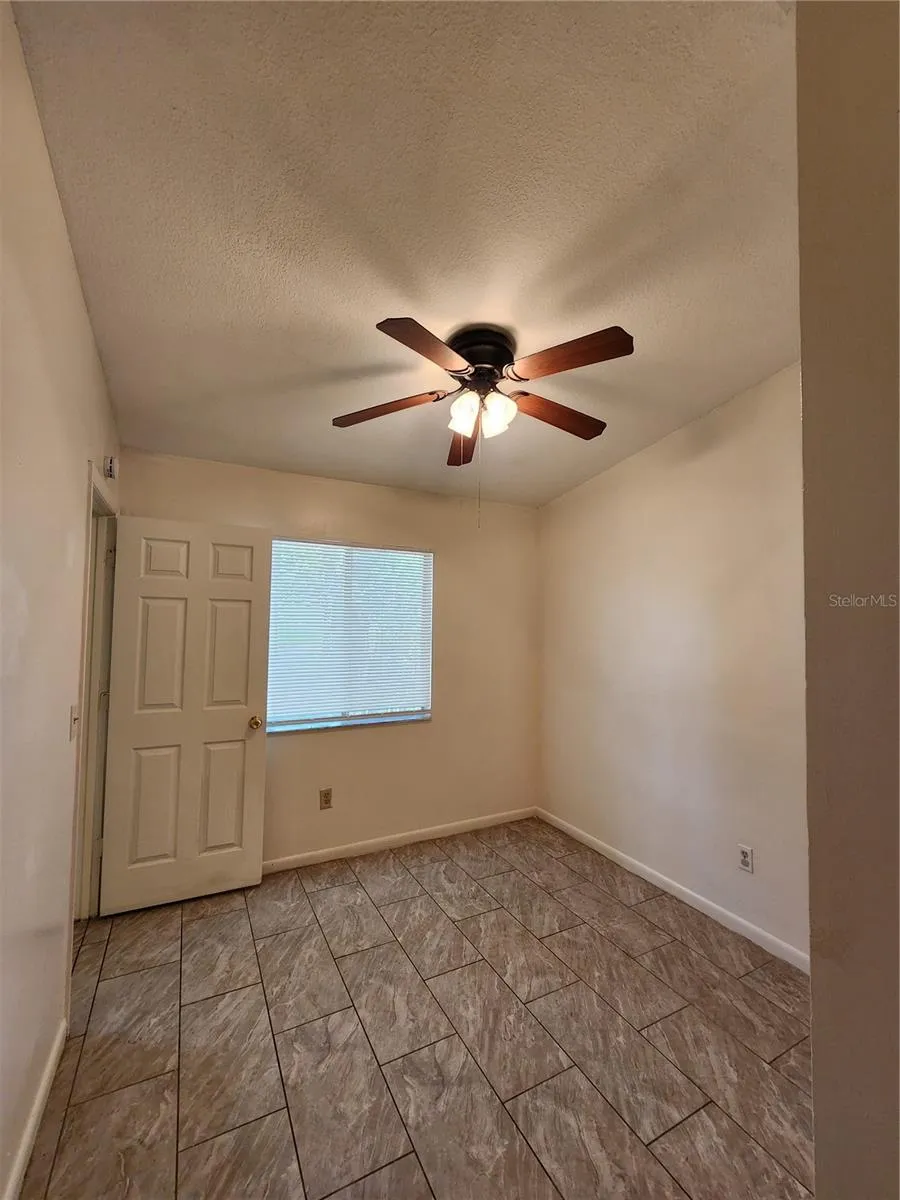 2018 SW 70TH TERRACE Gainesville, FL 32607