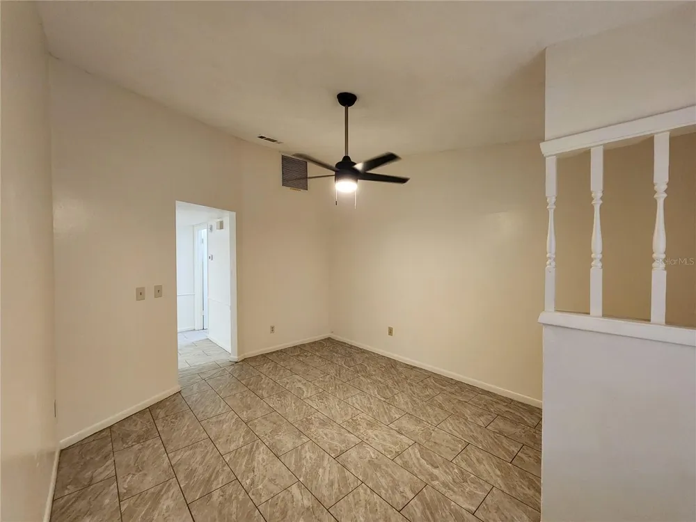2018 SW 70TH TERRACE Gainesville, FL 32607