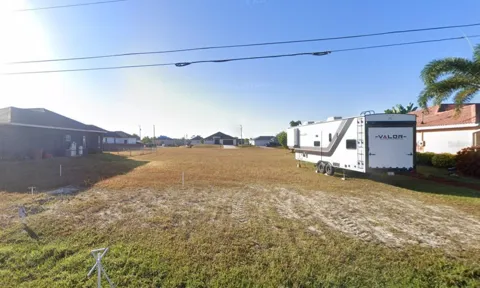 2458 NW 22ND STREET