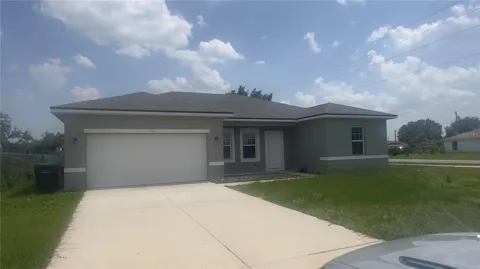 237 CIMARRON DRIVE