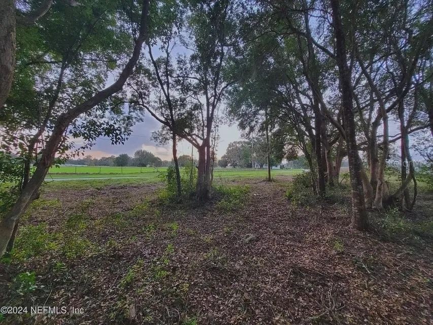 1250 HUNTINGTON ROAD Crescent City, FL 32112