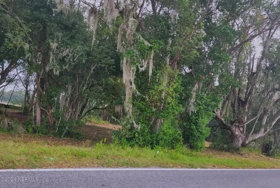 1250 HUNTINGTON ROAD Crescent City, FL 32112