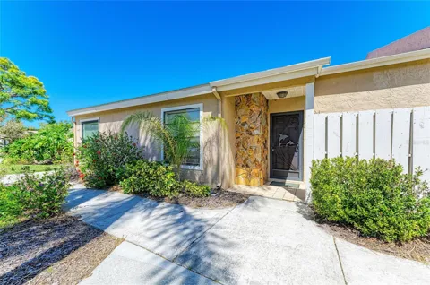 3405 TALLYWOOD LANE #7130