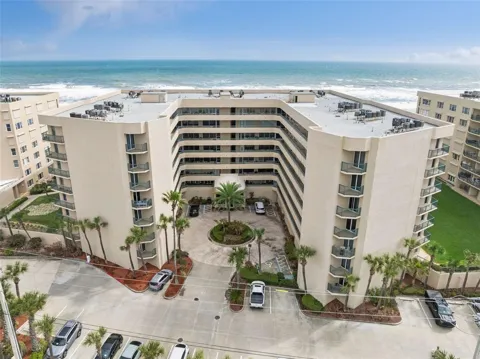 4555 S ATLANTIC AVENUE #4506