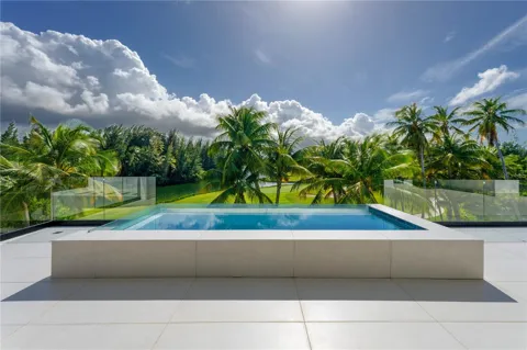 G8 ATLANTIC DRIVE, 7000 BAHIA BEACH BLVD.