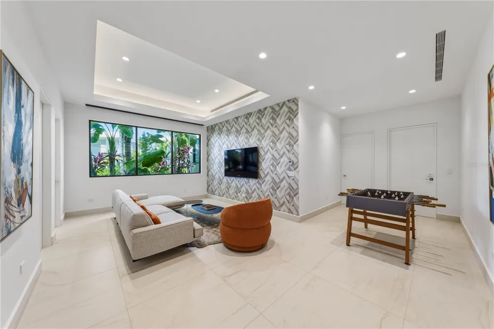 G8 ATLANTIC DRIVE, 7000 BAHIA BEACH BLVD. Rio Grande, PR 00745