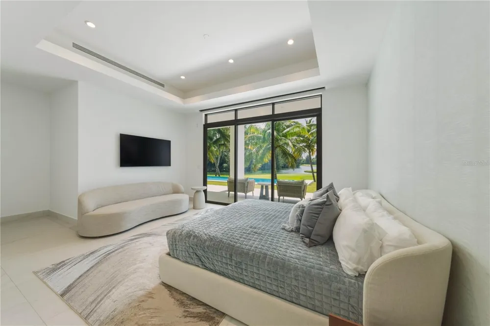 G8 ATLANTIC DRIVE, 7000 BAHIA BEACH BLVD. Rio Grande, PR 00745