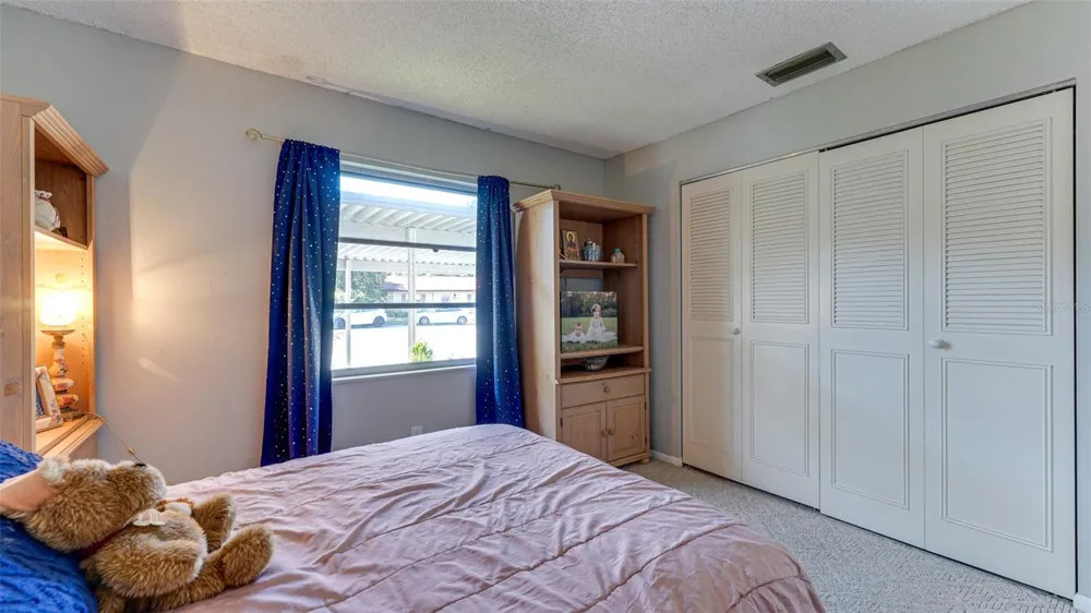 4591 MOHICAN TRAIL #137 Sarasota, FL 34233