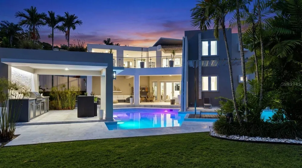 57 QUINTAS DE SANTA MARIA II Mayaguez, PR 00680