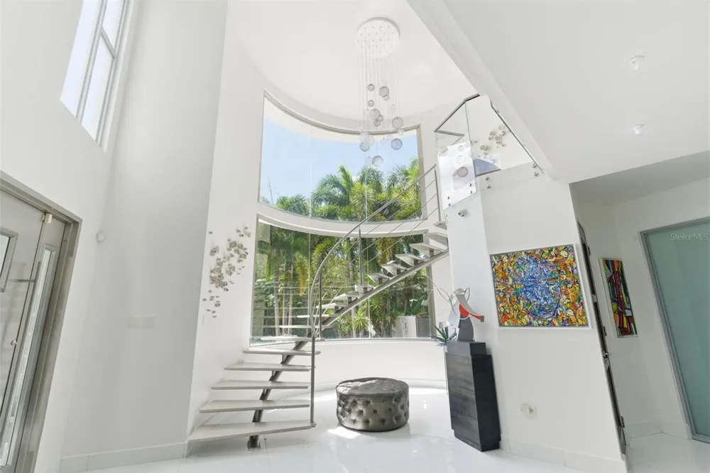 57 QUINTAS DE SANTA MARIA II Mayaguez, PR 00680