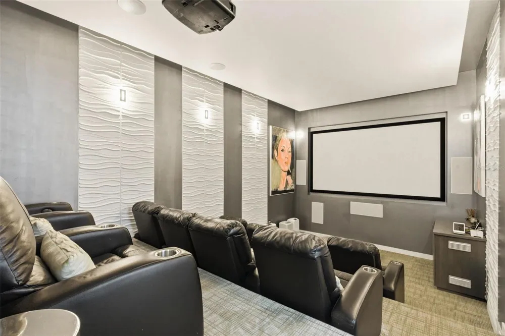 57 QUINTAS DE SANTA MARIA II Mayaguez, PR 00680
