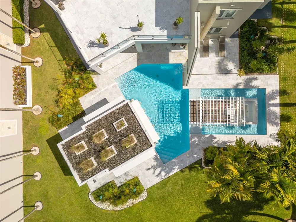 57 QUINTAS DE SANTA MARIA II Mayaguez, PR 00680