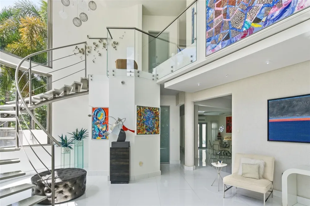 57 QUINTAS DE SANTA MARIA II Mayaguez, PR 00680