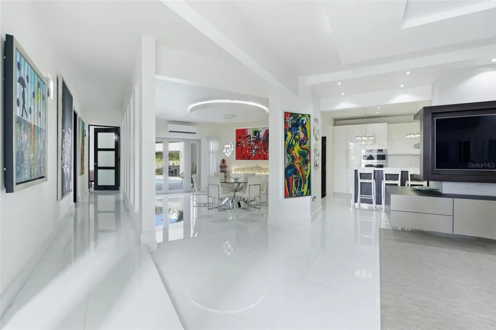57 QUINTAS DE SANTA MARIA II Mayaguez, PR 00680