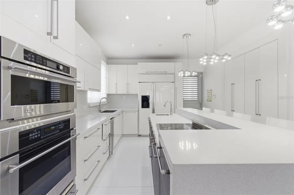 57 QUINTAS DE SANTA MARIA II Mayaguez, PR 00680