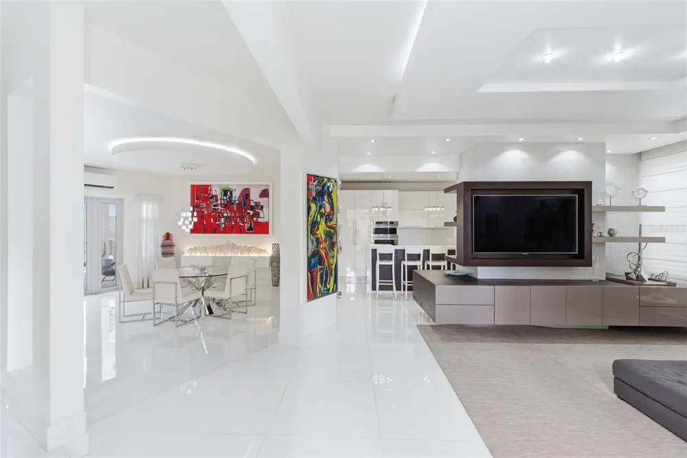 57 QUINTAS DE SANTA MARIA II Mayaguez, PR 00680