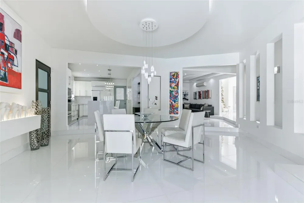 57 QUINTAS DE SANTA MARIA II Mayaguez, PR 00680