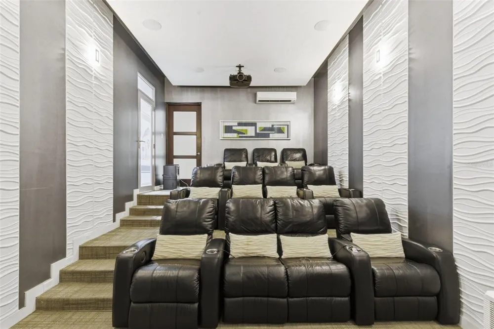 57 QUINTAS DE SANTA MARIA II Mayaguez, PR 00680