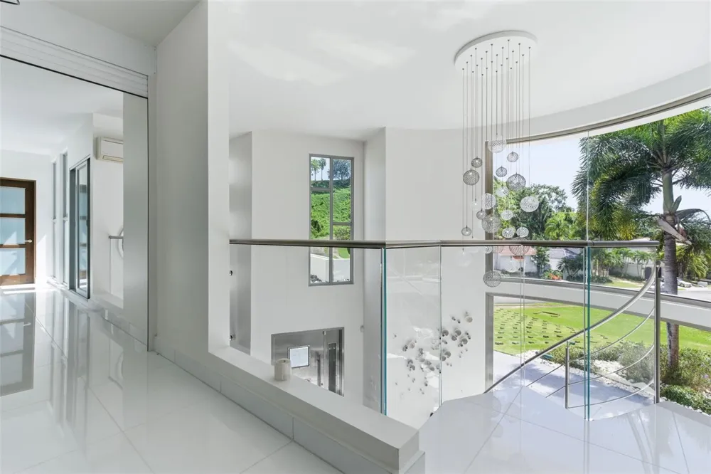 57 QUINTAS DE SANTA MARIA II Mayaguez, PR 00680