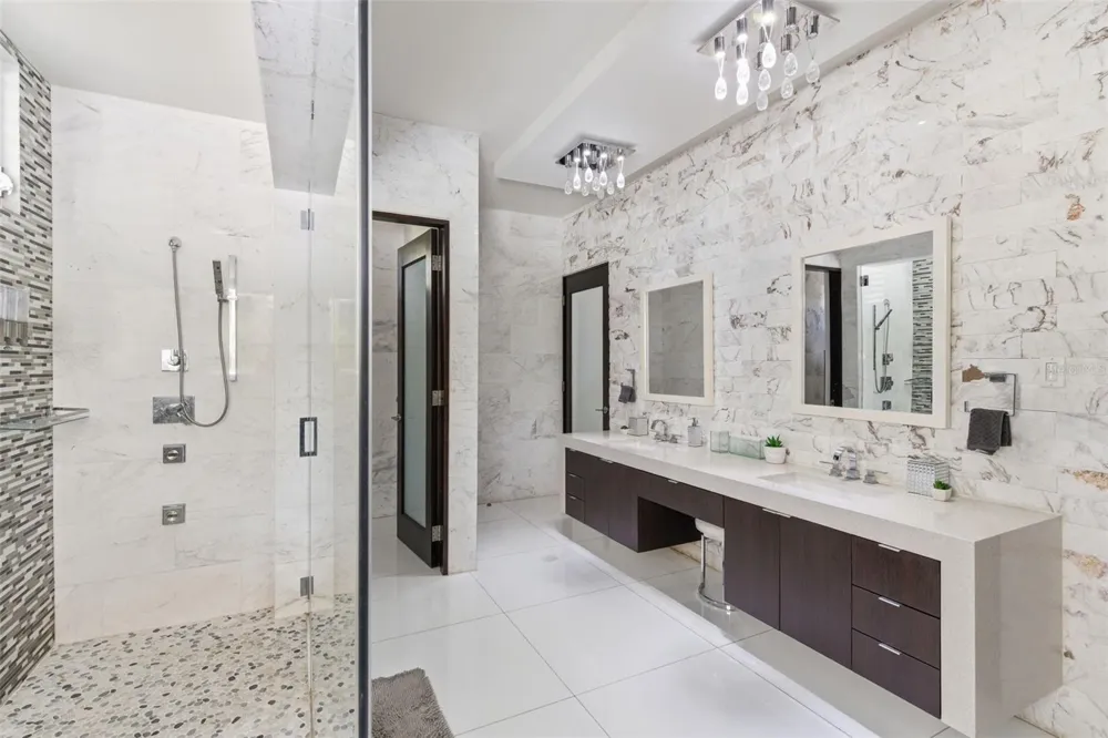 57 QUINTAS DE SANTA MARIA II Mayaguez, PR 00680