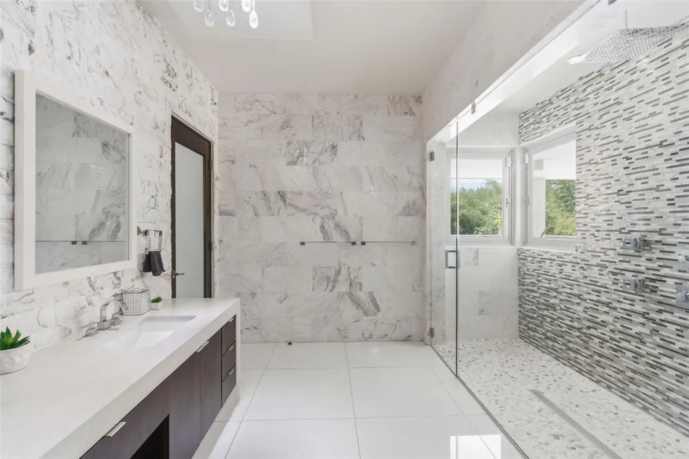 57 QUINTAS DE SANTA MARIA II Mayaguez, PR 00680