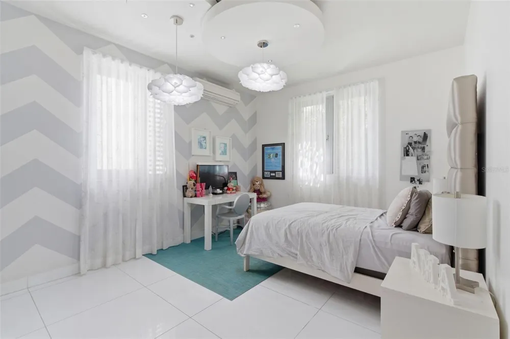 57 QUINTAS DE SANTA MARIA II Mayaguez, PR 00680