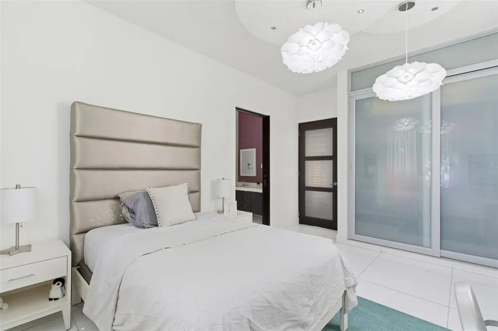 57 QUINTAS DE SANTA MARIA II Mayaguez, PR 00680