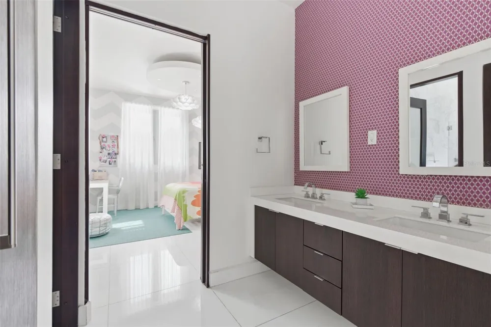 57 QUINTAS DE SANTA MARIA II Mayaguez, PR 00680