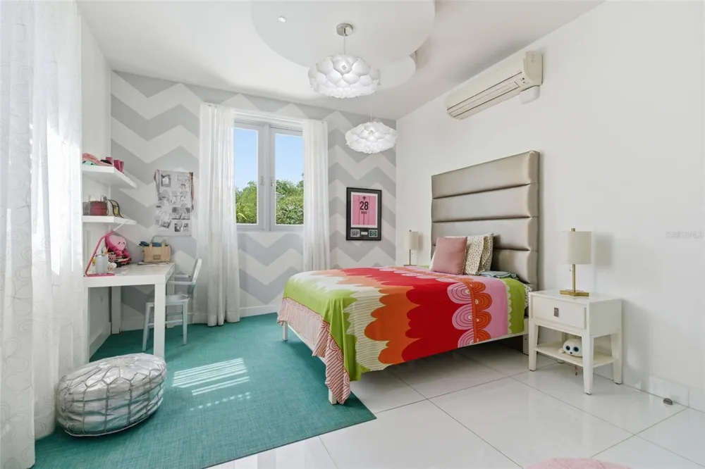 57 QUINTAS DE SANTA MARIA II Mayaguez, PR 00680