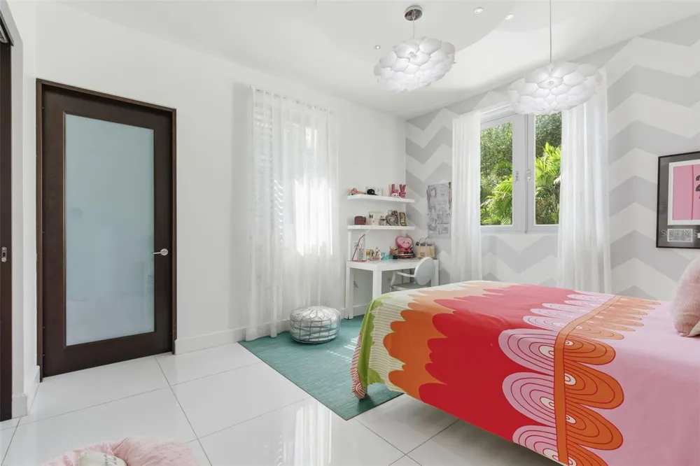 57 QUINTAS DE SANTA MARIA II Mayaguez, PR 00680
