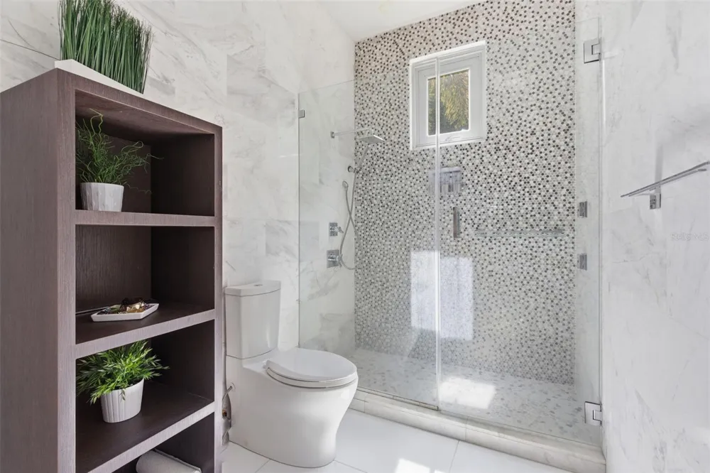 57 QUINTAS DE SANTA MARIA II Mayaguez, PR 00680