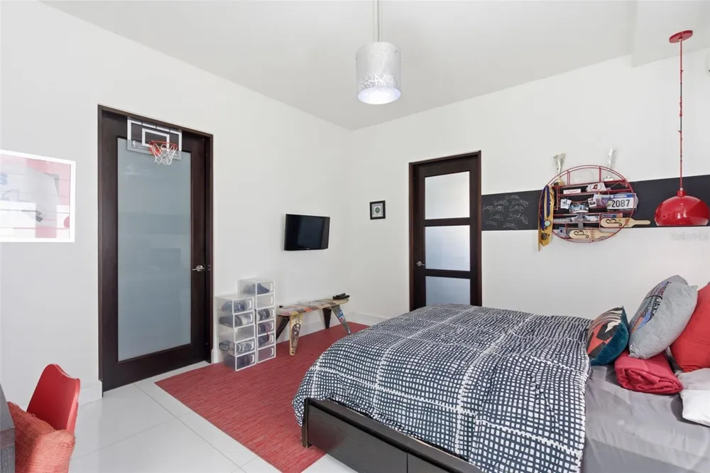 57 QUINTAS DE SANTA MARIA II Mayaguez, PR 00680