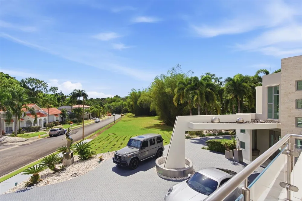 57 QUINTAS DE SANTA MARIA II Mayaguez, PR 00680
