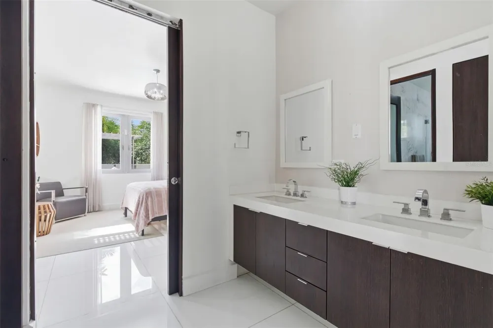 57 QUINTAS DE SANTA MARIA II Mayaguez, PR 00680
