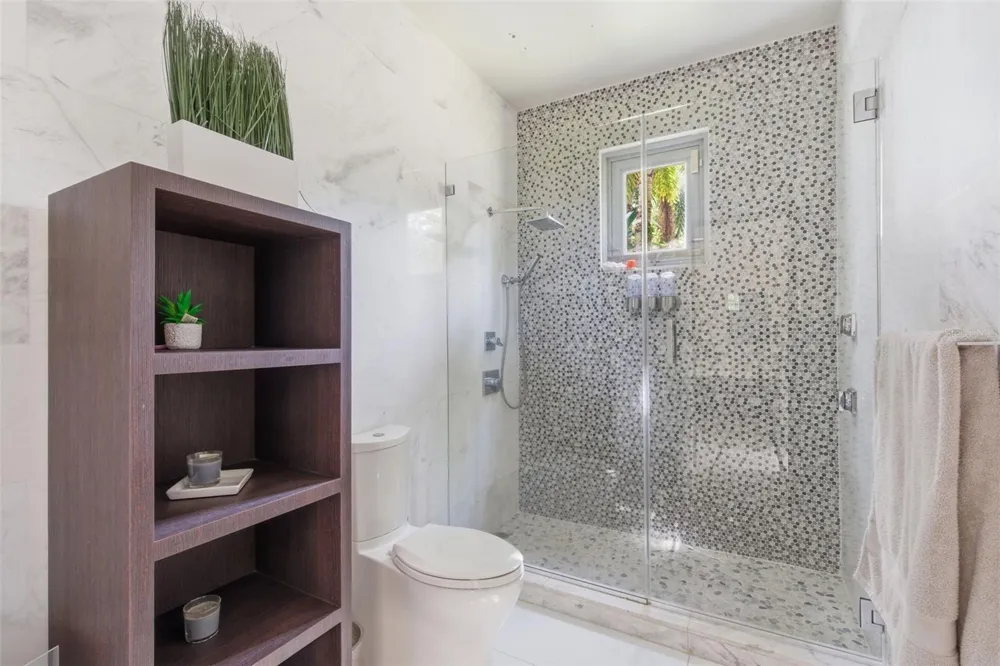 57 QUINTAS DE SANTA MARIA II Mayaguez, PR 00680