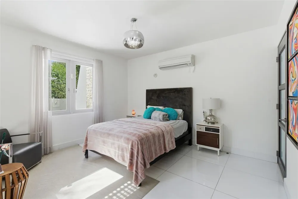 57 QUINTAS DE SANTA MARIA II Mayaguez, PR 00680