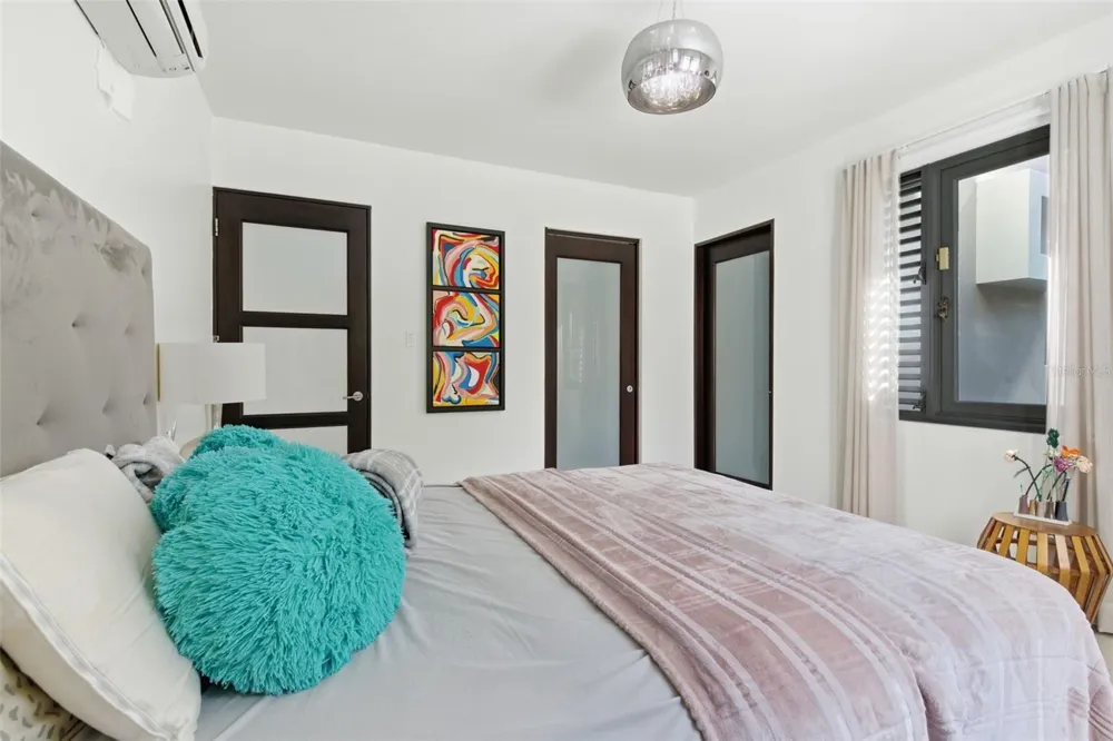 57 QUINTAS DE SANTA MARIA II Mayaguez, PR 00680