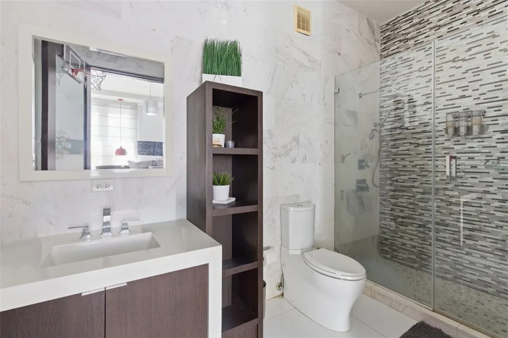 57 QUINTAS DE SANTA MARIA II Mayaguez, PR 00680