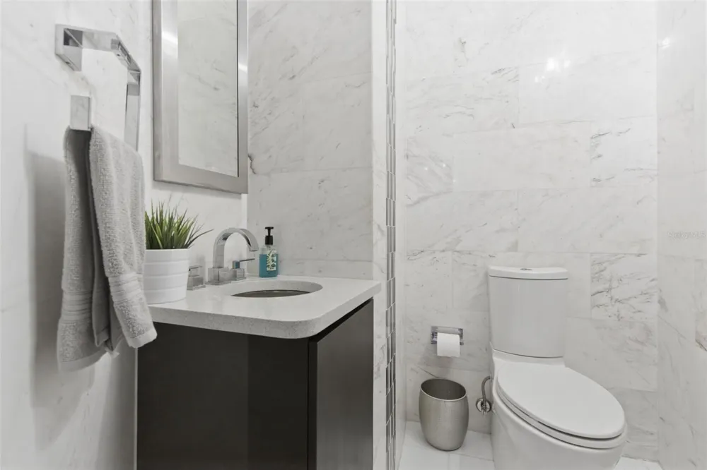 57 QUINTAS DE SANTA MARIA II Mayaguez, PR 00680