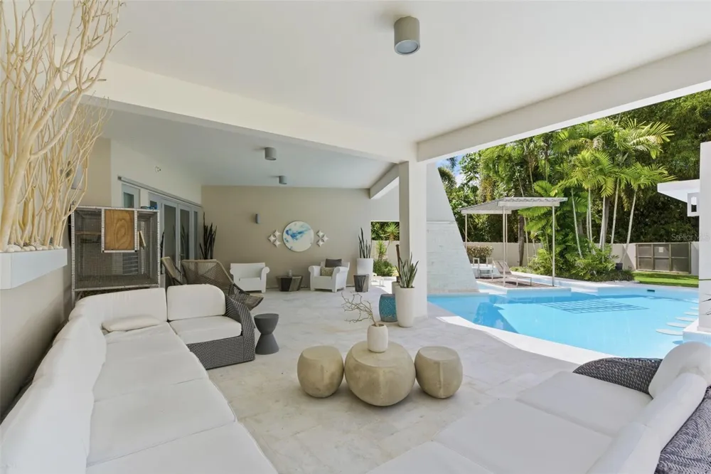 57 QUINTAS DE SANTA MARIA II Mayaguez, PR 00680