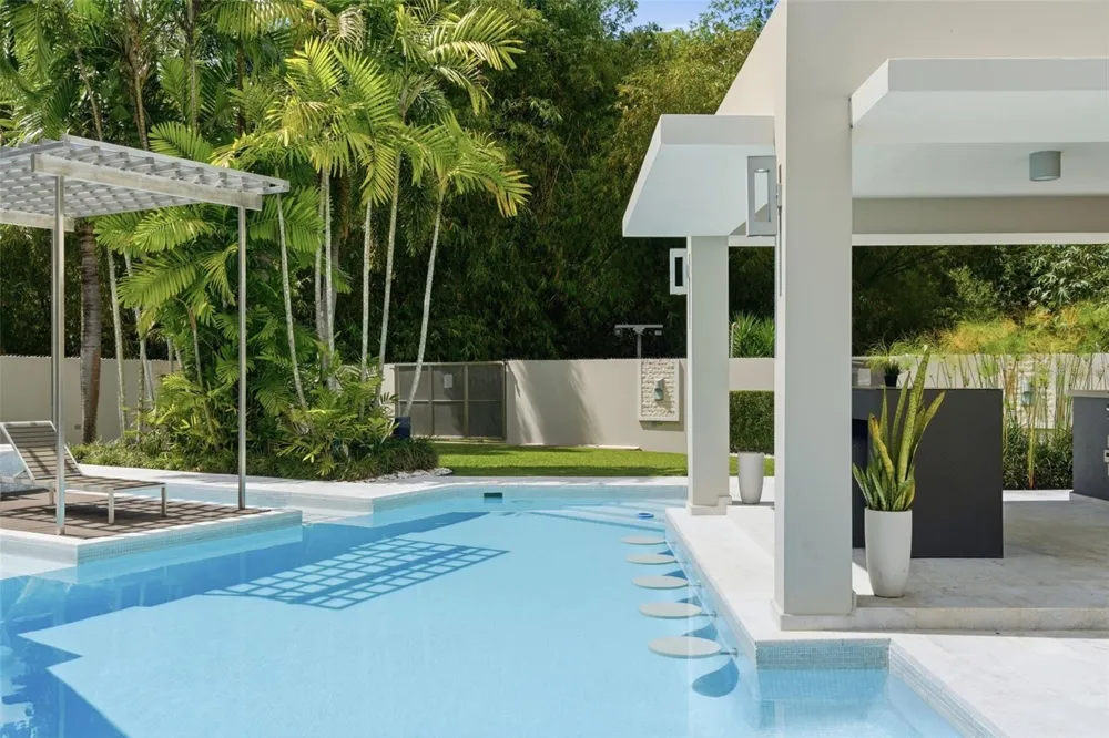 57 QUINTAS DE SANTA MARIA II Mayaguez, PR 00680