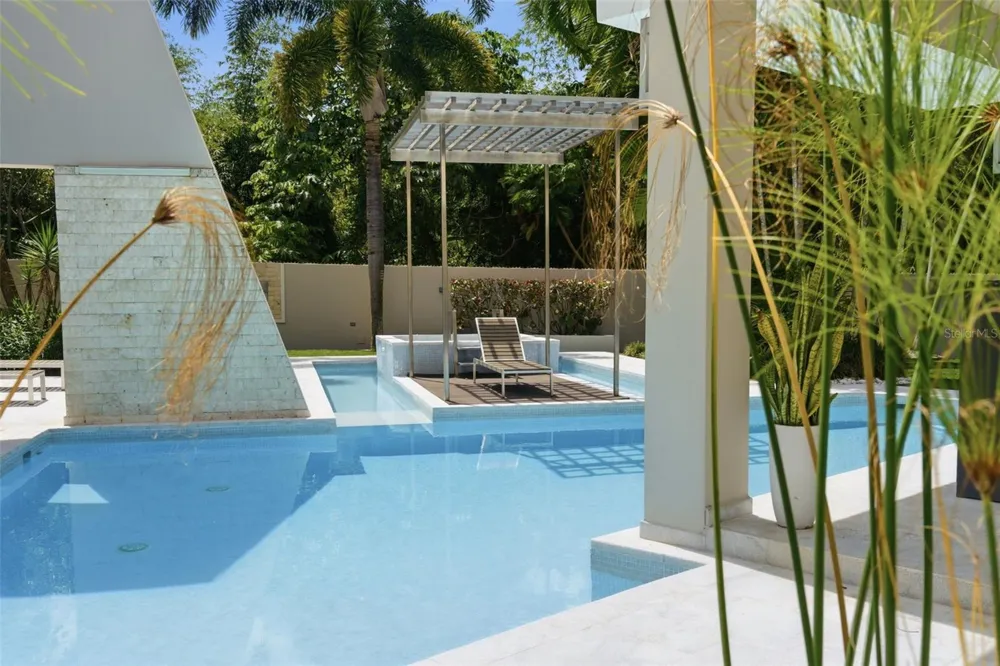 57 QUINTAS DE SANTA MARIA II Mayaguez, PR 00680