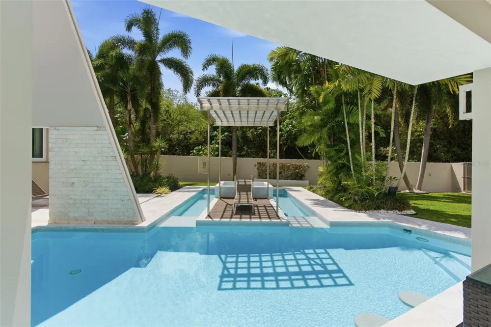57 QUINTAS DE SANTA MARIA II Mayaguez, PR 00680