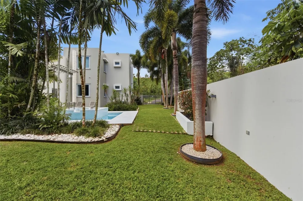 57 QUINTAS DE SANTA MARIA II Mayaguez, PR 00680