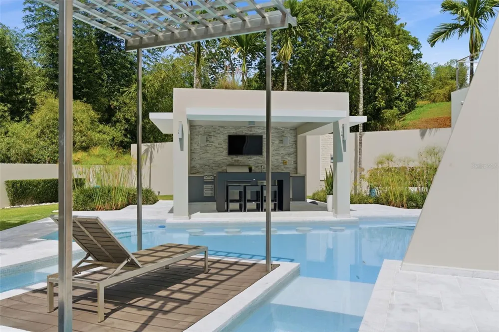 57 QUINTAS DE SANTA MARIA II Mayaguez, PR 00680