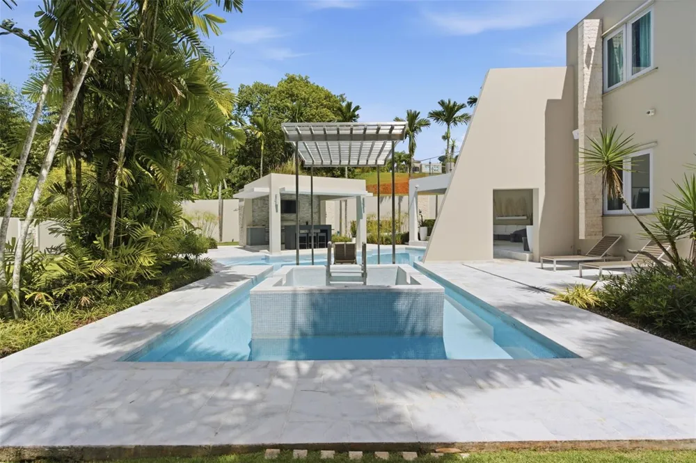 57 QUINTAS DE SANTA MARIA II Mayaguez, PR 00680