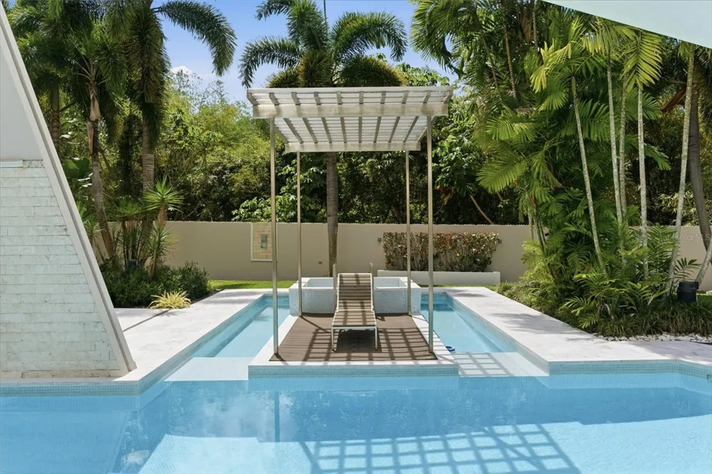57 QUINTAS DE SANTA MARIA II Mayaguez, PR 00680