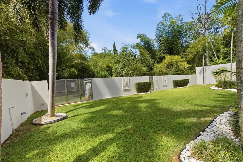 57 QUINTAS DE SANTA MARIA II Mayaguez, PR 00680